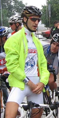 GORAN SMELCEROVIC1111